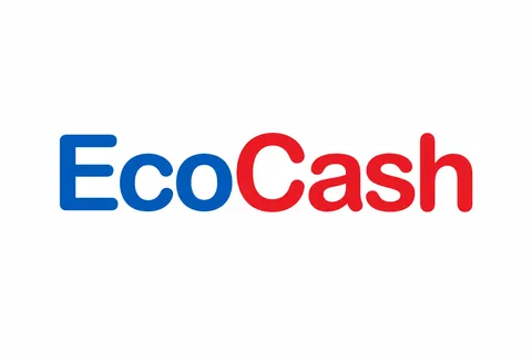 EcoCash